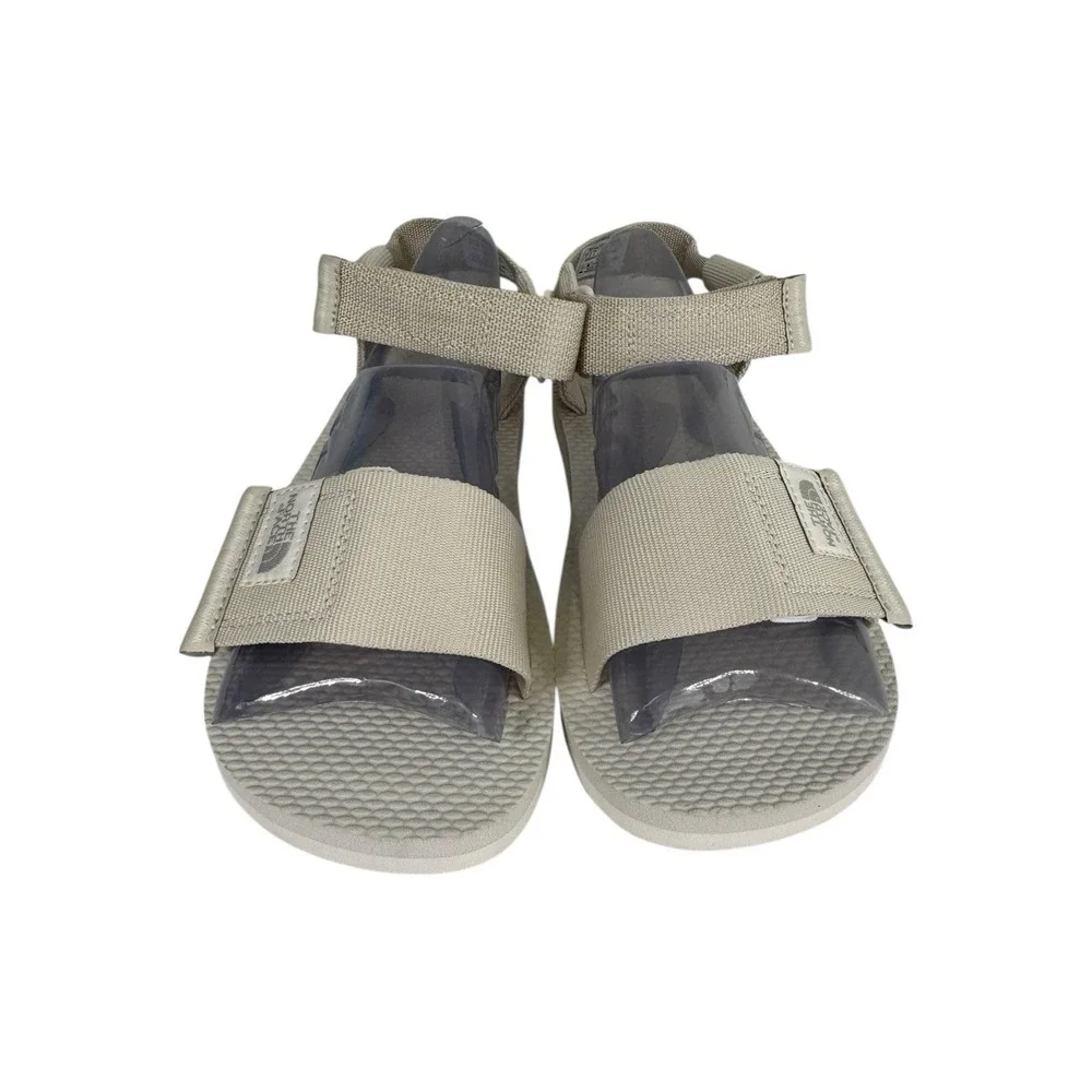 North Face Skeena  Sandal Women Size‎ 7 No Box